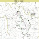 금산 BYC 이미지