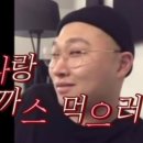 엘돈 - 서구 | 엘돈