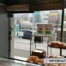 파리바게뜨 성남신흥점 이미지