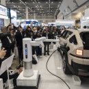 국제카써비스 이미지