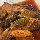 조리고 내포점 이미지