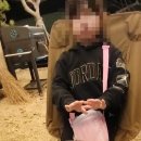 봄날정육 이미지