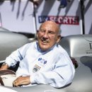 LEGEND RACING 이미지