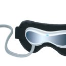 천메디칼 이미지