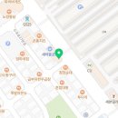 신통치킨수곡점 이미지