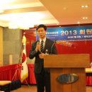 서명진광양한의원 이미지