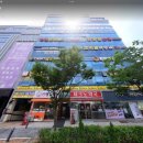 관평드림약국 이미지