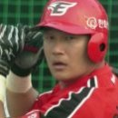 동산고등학교 이미지