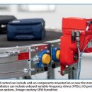 August Motor 이미지