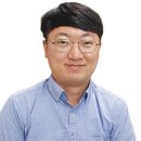 충주난 이미지
