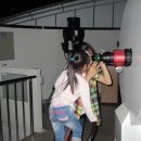 청림천문대 이미지