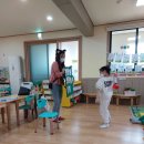 입이편안 이미지