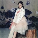 한복과사람들 이미지