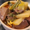 수지 외식타운 맛집_밑반찬들이 맛있는_김도연 일품 밥상