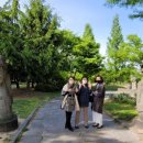 수원-0514 이미지