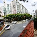 용두천로44길 이미지