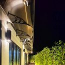 경주 단체풀빌라펜션 도노 이미지