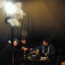 덕산기의아침 Daum카페