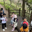 광복 현태권도장 이미지