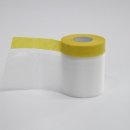 씨엔테크 이미지