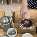 옛날영양돌솥쌈밥