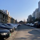 배방읍 고속철역길 | 천안아산역 홍익주차장 6천원 + 성심당 인기빵(명란바게트 튀김소보로)