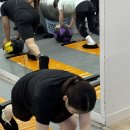원펀치쓰리칼로리 이미지