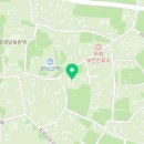 류정고택 이미지
