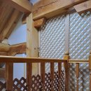 유천한옥펜션 | 자연을 그대로 느낄 수 있는 담양 유천한옥펜션 후기