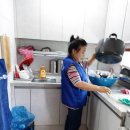 장은1리경로당 이미지