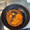 신흥역 맛집 서울 삼겹살 신흥동점 후기