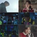 때빼고광내고 - 평택시 원칠원길 71-4 | 때빼고광내고