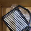 용아모터스 이미지