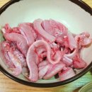 칠암장어곰장어구이