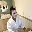 호텔여기어때 정관점 이미지