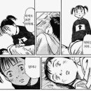 테크노PC 이미지