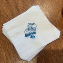 군자 | [서울 군자] 군자 햄버거 맛집, 수제버거 맛집 버거보이 군자점 후기