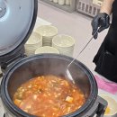 수라정 | 마곡한식부페 마곡한식 수라정 내돈내산 찐강추후기