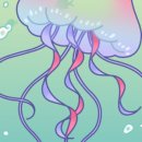 오늘의 기분 이미지