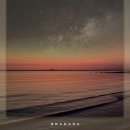 라미스유통