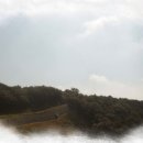 산성해법수학