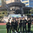 대전서중학교 이미지