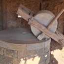 제주 성읍마을 고평오 고택 이미지