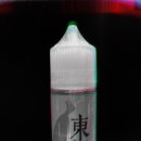 동경전자 이미지
