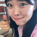 수현농장 | 내 두눈 밤이면 별이 되지