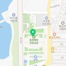 미수해양공원 공중화장실 이미지