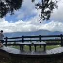 만우농장 이미지