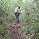 돌탱이PC 이미지