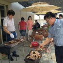 선운밥상 이미지