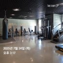 (주)대일택시 | 250724 인천 네스트호텔 이용 후기